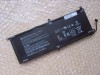 New Original Hp KK04XL 7.4V 29Wh Tablet Only Battery